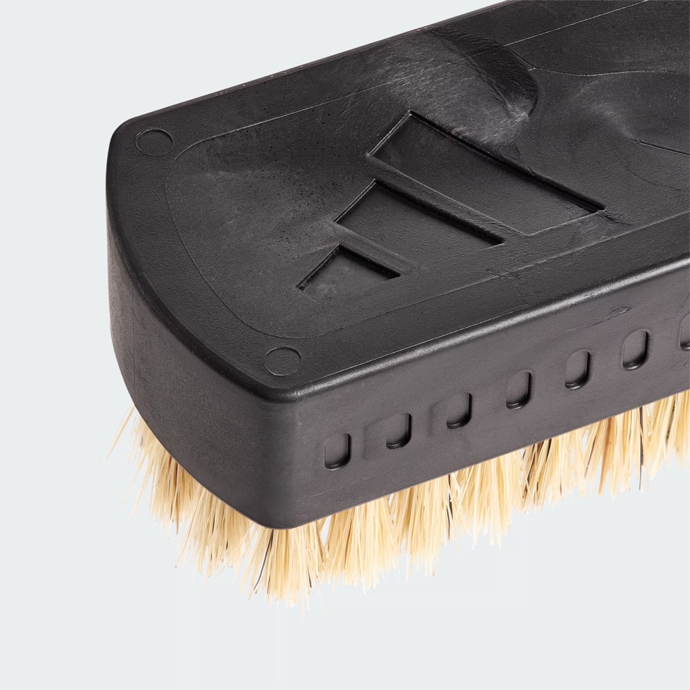 DFNS Cleaning Kit - Athletic Footwear Cleaning Kit