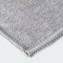 DFNS Cleaning Kit - Athletic Footwear Cleaning Kit