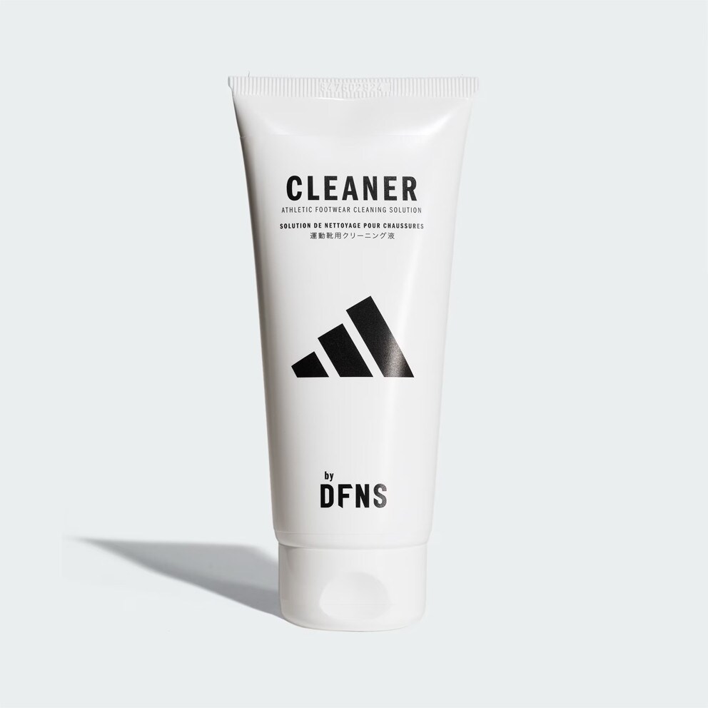 DFNS Cleaning Kit - Athletic Footwear Cleaning Kit