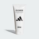 DFNS Cleaning Kit - Athletic Footwear Cleaning Kit
