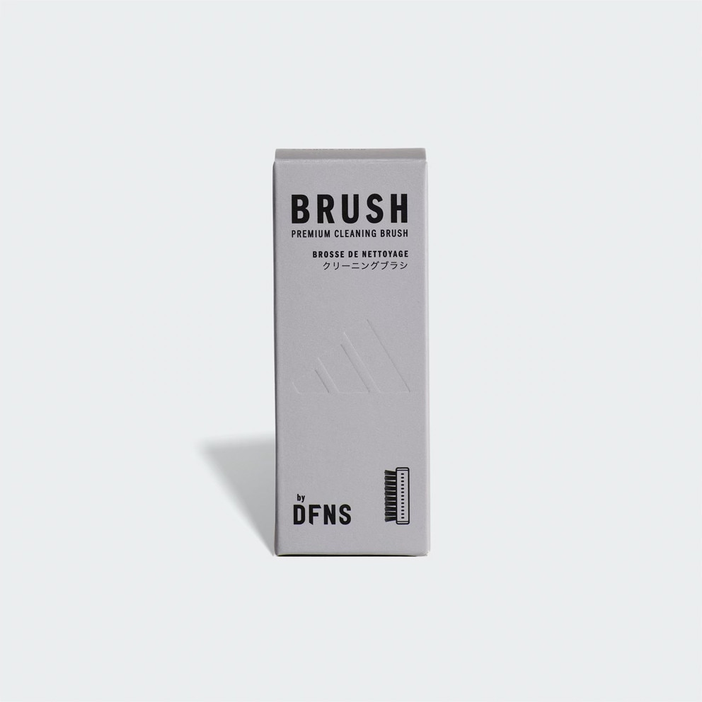 DFNS Brush - Premium cleaning brush