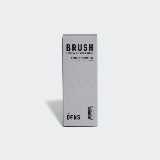 DFNS Brush - Premium cleaning brush