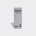 DFNS Brush - Premium cleaning brush