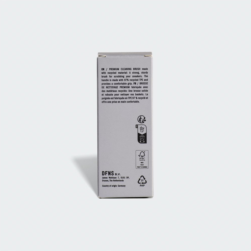 DFNS Brush - Premium cleaning brush