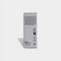 DFNS Brush - Premium cleaning brush