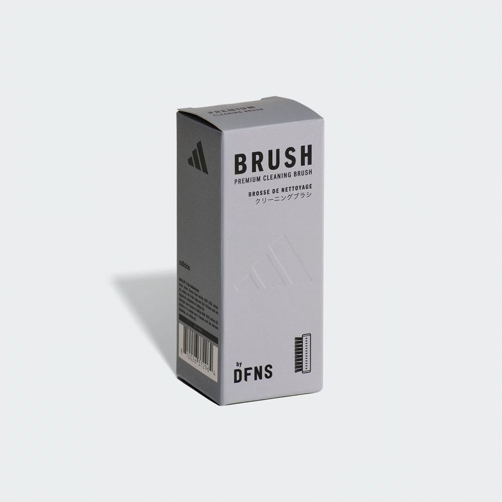 DFNS Brush - Premium cleaning brush