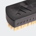 DFNS Brush - Premium cleaning brush