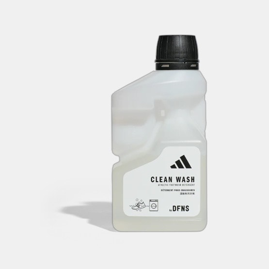 DFNS Clean Wash - Athletic footwear detergent 250