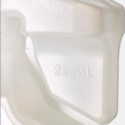 DFNS Clean Wash - Athletic footwear detergent 250