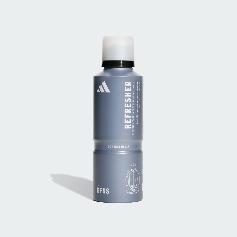 DFNS Refresher - Sportswear Odour Control 100 ml