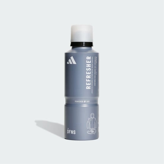 DFNS Refresher - Sportswear Odour Control 100 ml