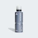 DFNS Refresher - Sportswear Odour Control 100 ml