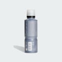 DFNS Refresher - Sportswear Odour Control 100 ml
