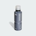 DFNS Refresher - Sportswear Odour Control 100 ml