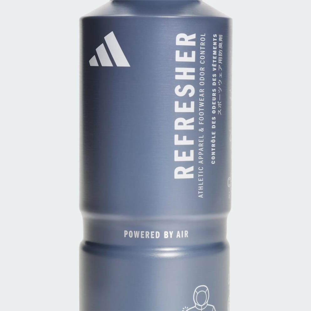 DFNS Refresher - Sportswear Odour Control 100 ml