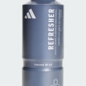 DFNS Refresher - Sportswear Odour Control 100 ml