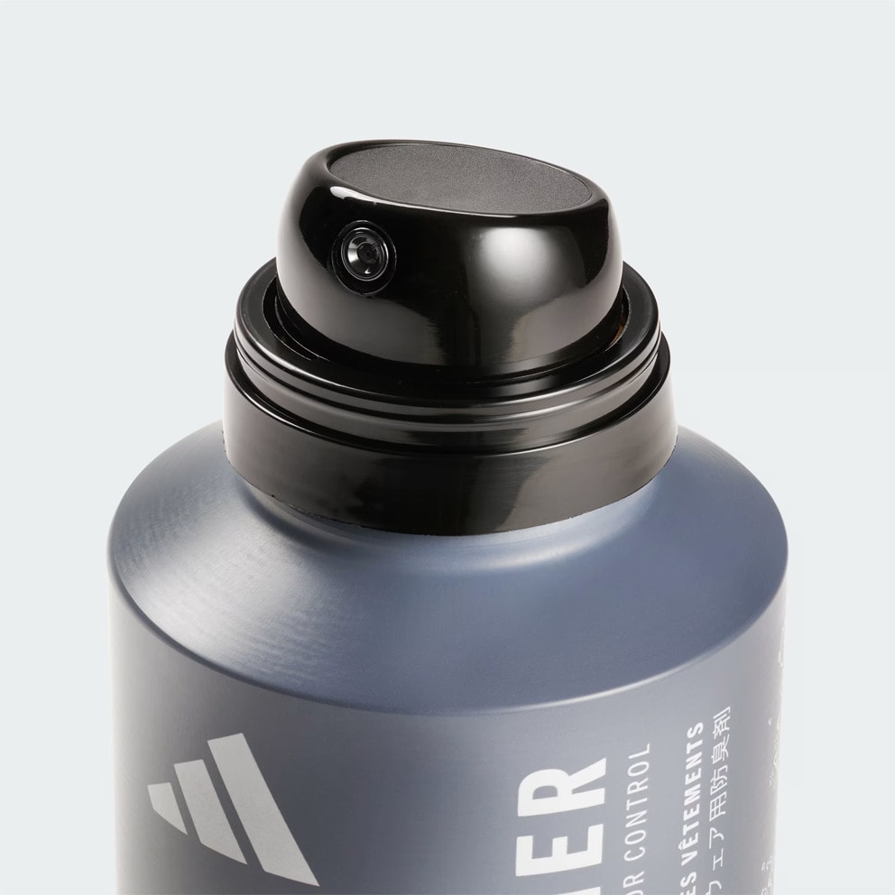DFNS Refresher - Sportswear Odour Control 100 ml