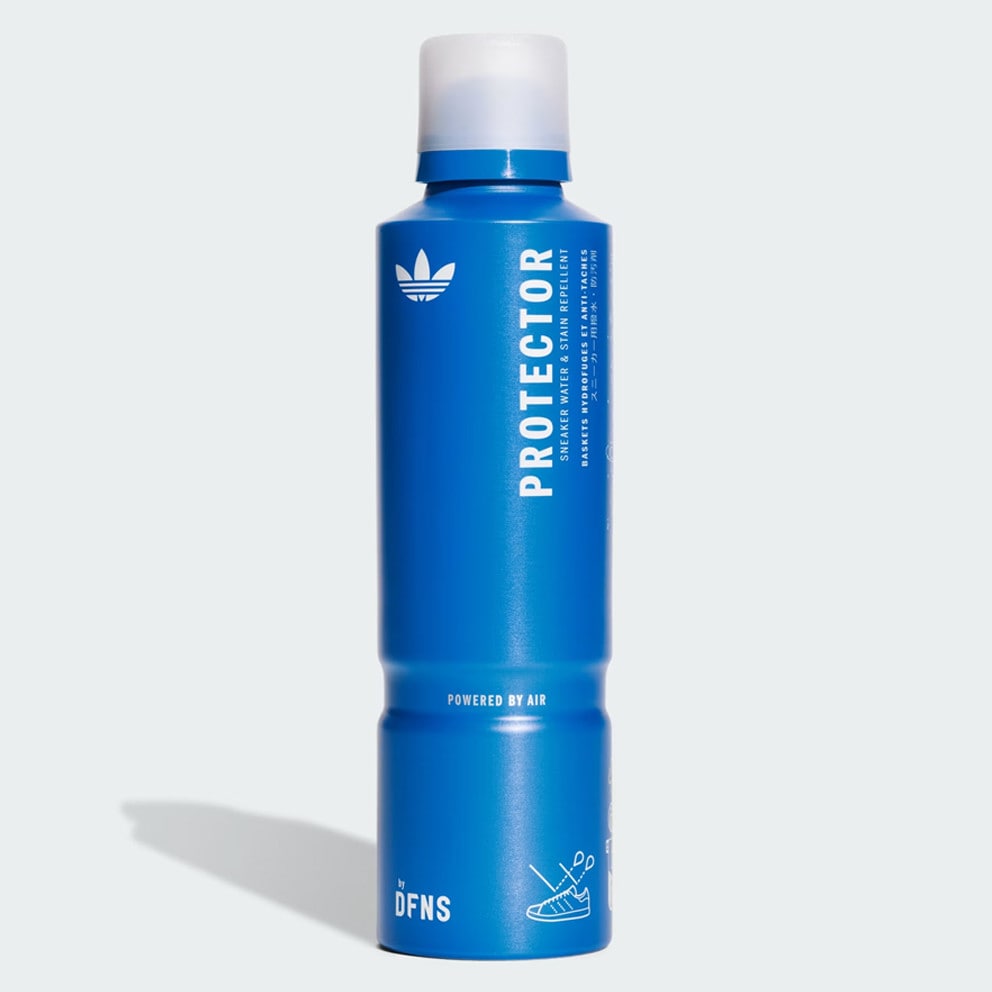 DFNS Protector - Sneaker Water & Stain Repellent 2