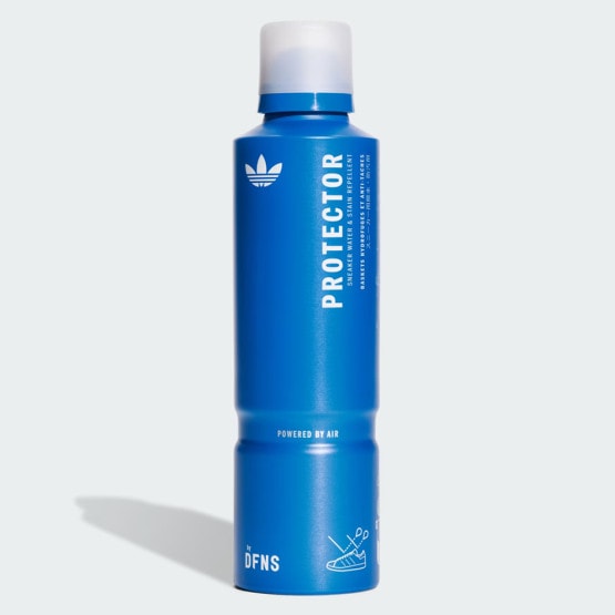 DFNS Protector - Sneaker Water & Stain Repellent 2