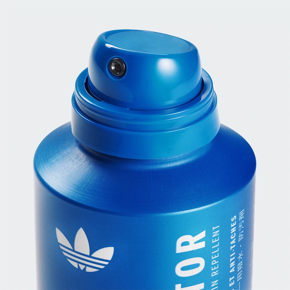 DFNS Protector - Sneaker Water & Stain Repellent 2