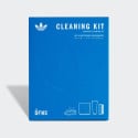 DFNS Cleaning Kit - Sneaker Cleaning Kit