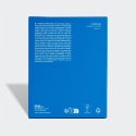 DFNS Cleaning Kit - Sneaker Cleaning Kit