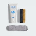 DFNS Cleaning Kit - Sneaker Cleaning Kit