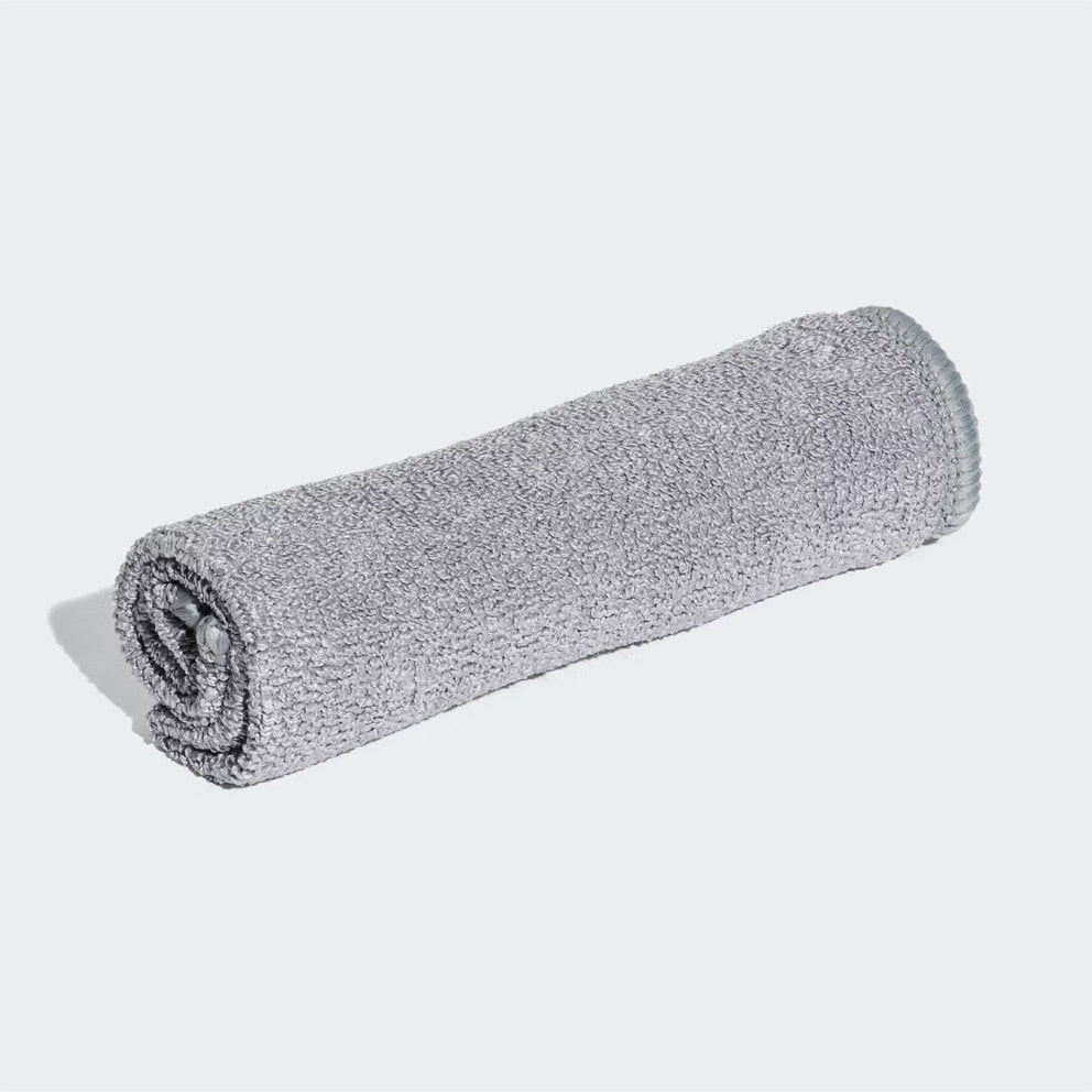 DFNS Cleaning Kit - Sneaker Cleaning Kit