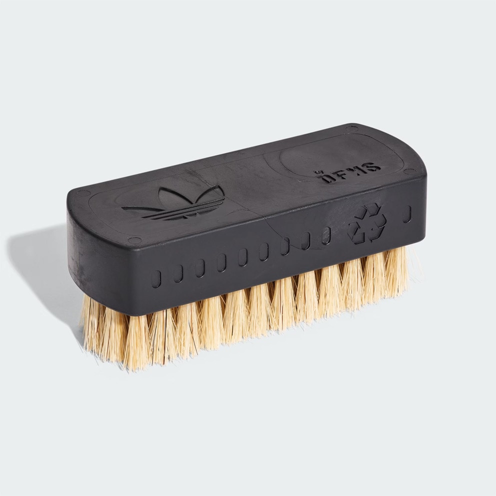 DFNS Cleaning Kit - Sneaker Cleaning Kit