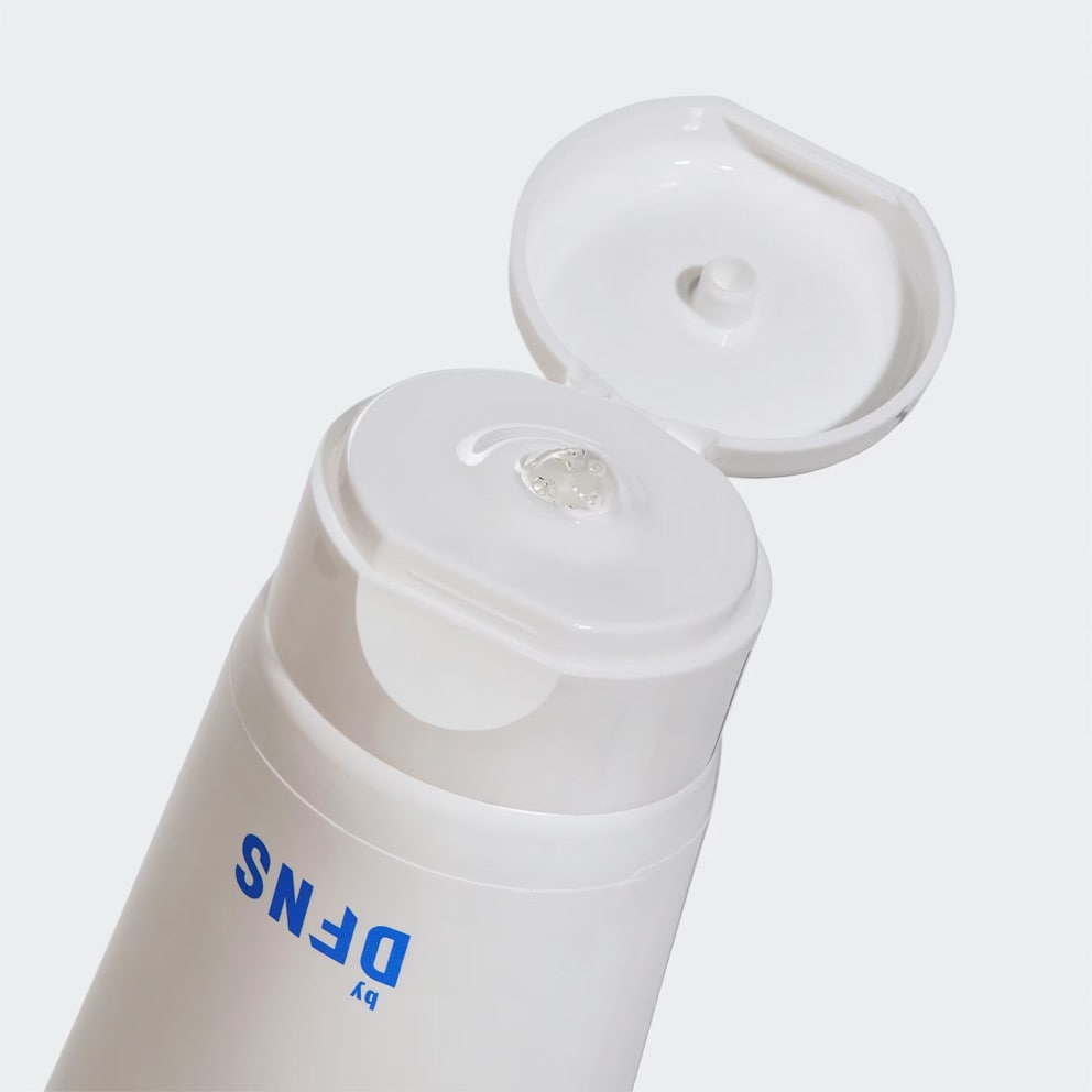DFNS Cleaning Kit - Sneaker Cleaning Kit
