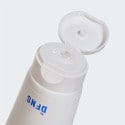 DFNS Cleaning Kit - Sneaker Cleaning Kit