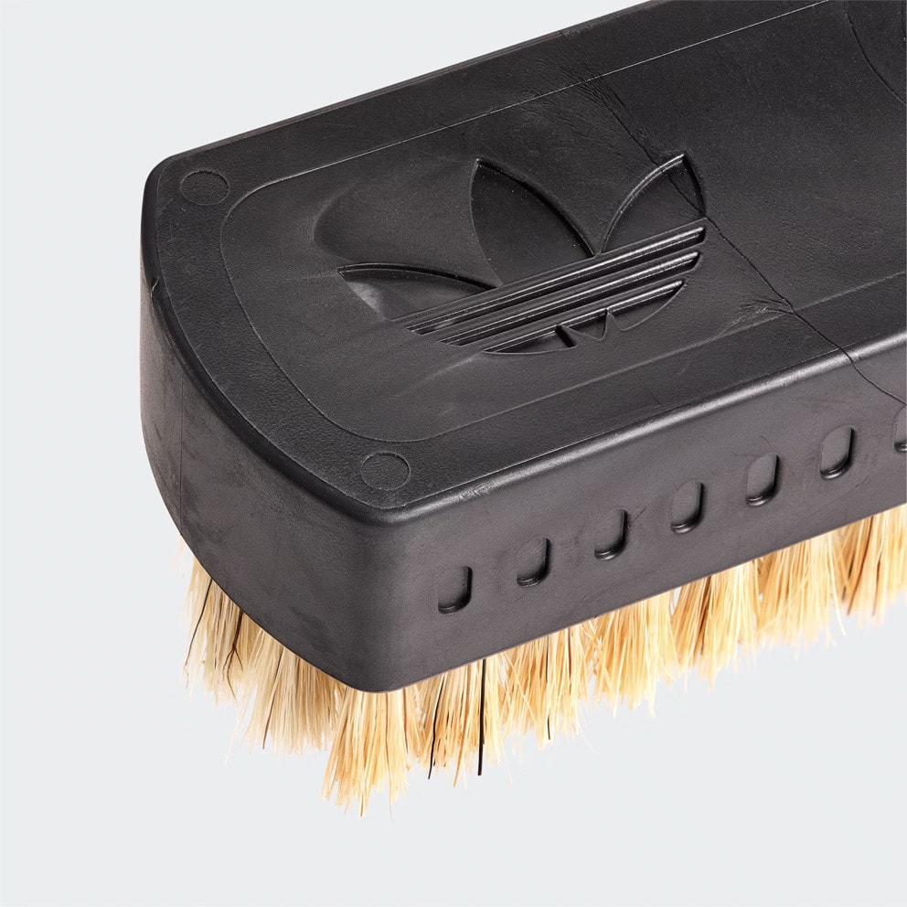 DFNS Cleaning Kit - Sneaker Cleaning Kit