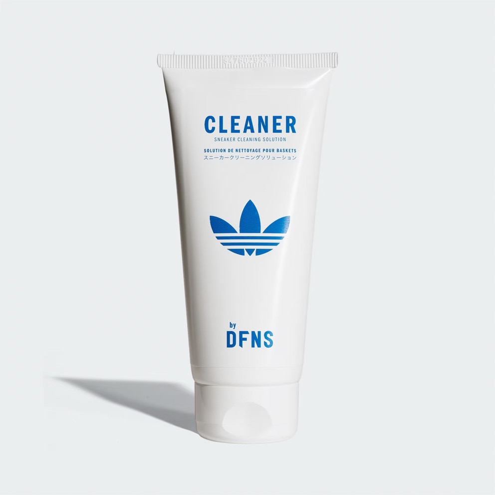 DFNS Cleaning Kit - Sneaker Cleaning Kit