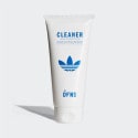 DFNS Cleaning Kit - Sneaker Cleaning Kit