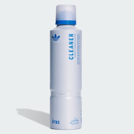 DFNS Cleaner - Sneaker Cleaning Solution 200 ml