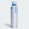 DFNS Cleaner - Sneaker Cleaning Solution 200 ml