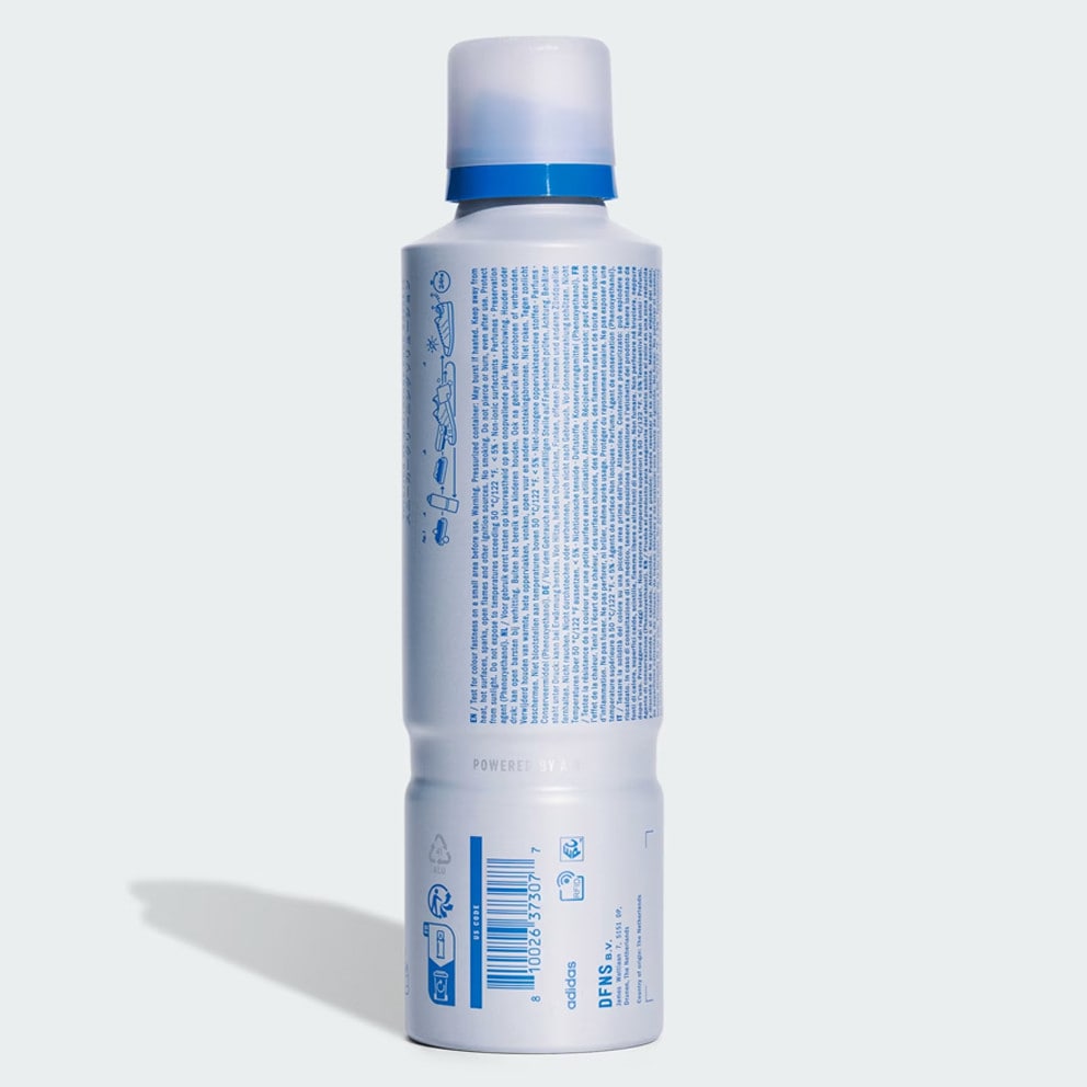 DFNS Cleaner - Sneaker Cleaning Solution 200 ml