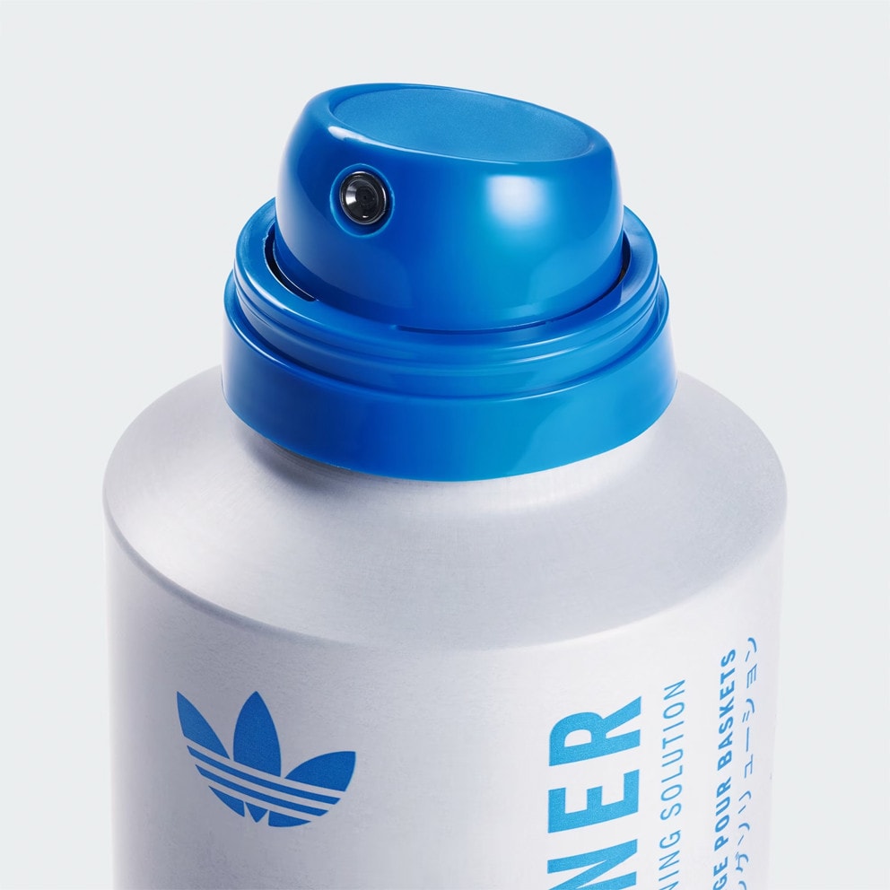 DFNS Cleaner - Sneaker Cleaning Solution 200 ml