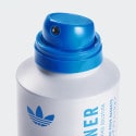 DFNS Cleaner - Sneaker Cleaning Solution 200 ml
