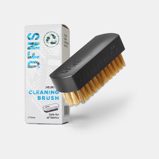 DFNS Brush - Premium cleaning brush