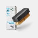 DFNS Brush - Premium cleaning brush