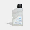 DFNS Clean Wash - Sneaker detergent 250 ml