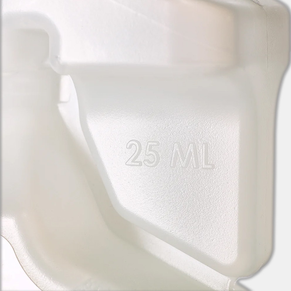 DFNS Clean Wash - Sneaker detergent 250 ml