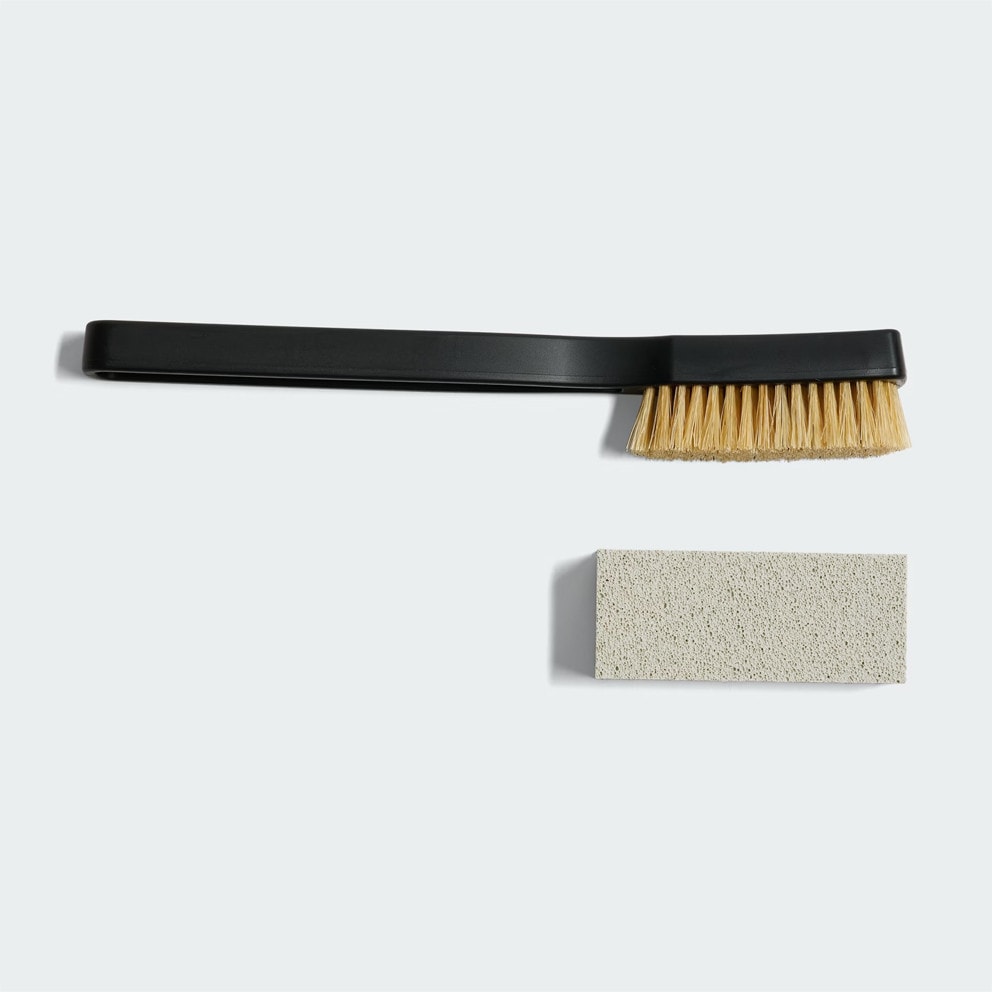 DFNS Suede Kit - Suede Maintenance Kit