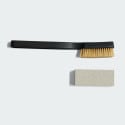 DFNS Suede Kit - Suede Maintenance Kit