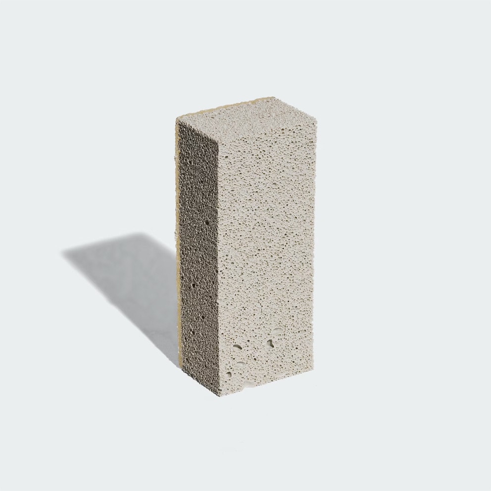 DFNS Suede Kit - Suede Maintenance Kit