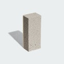 DFNS Suede Kit - Suede Maintenance Kit