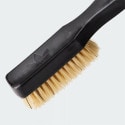 DFNS Suede Kit - Suede Maintenance Kit