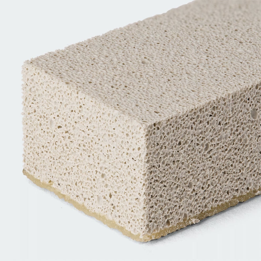 DFNS Suede Kit - Suede Maintenance Kit
