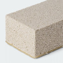DFNS Suede Kit - Suede Maintenance Kit